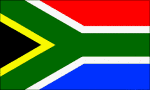 DURBAN